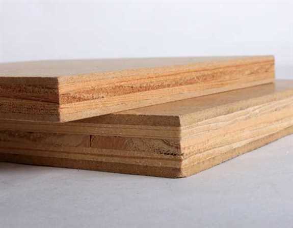 Blanks 11/16" Armorcore Plus 4' x 10'